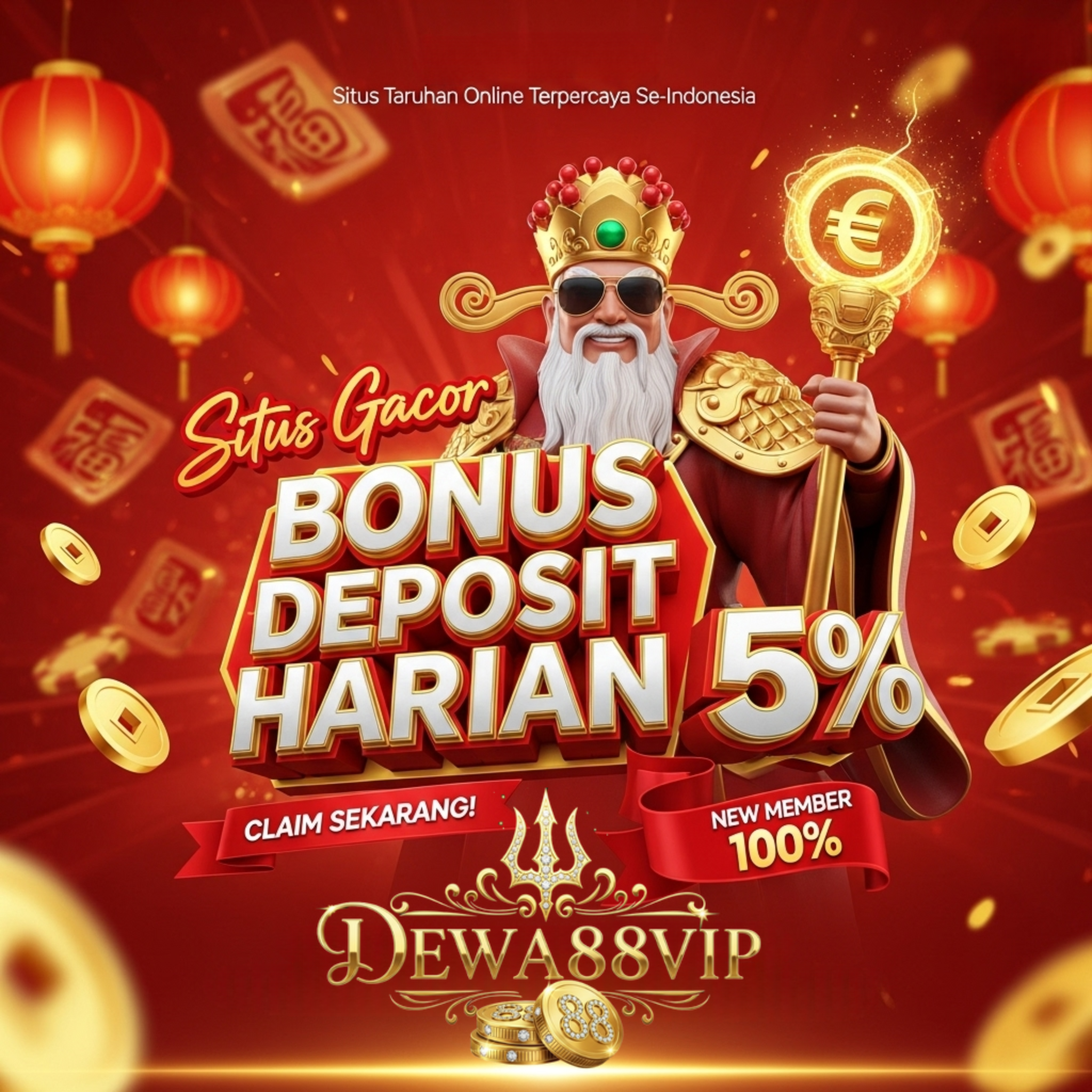 https://dewa88vip.online/