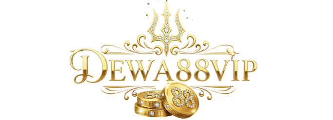https://dewa88vip.online/